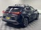 2023 Lexus UX 250h Premium