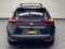 2023 Lexus UX 250h Premium