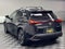 2023 Lexus UX 250h Premium
