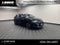 2025 Lexus UX 300h Premium