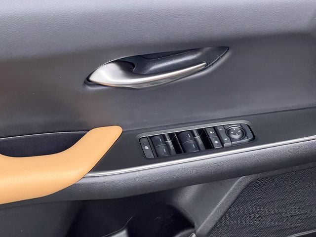 2025 Lexus UX 300h Premium