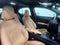 2025 Lexus UX 300h Premium