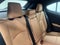 2025 Lexus UX 300h Premium