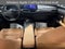 2025 Lexus UX 300h Premium