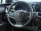 2025 Lexus UX 300h Premium