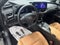 2025 Lexus UX 300h Premium