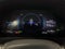 2025 Lexus UX 300h Premium