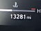 2025 Lexus UX 300h Premium