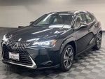 2025 Lexus UX 300h Premium