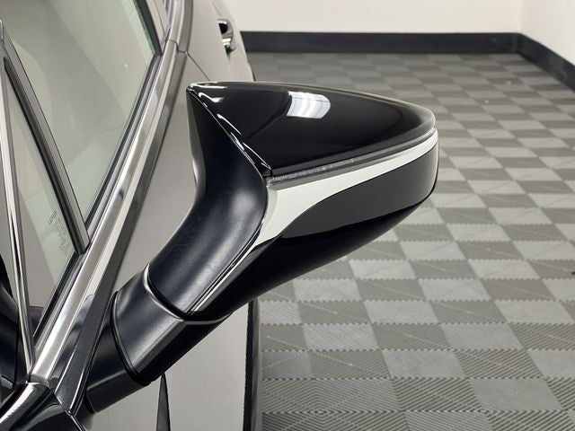 2025 Lexus UX 300h Premium