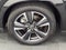 2025 Lexus UX 300h Premium