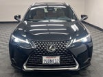 2025 Lexus UX 300h Premium