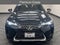 2025 Lexus UX 300h Premium