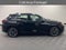 2025 Lexus UX 300h Premium