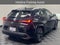 2025 Lexus UX 300h Premium