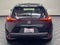 2025 Lexus UX 300h Premium