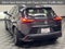 2025 Lexus UX 300h Premium