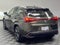 2022 Lexus UX 200
