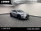 2024 Lexus UX 250h