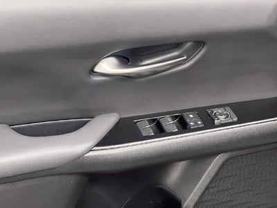 2024 Lexus UX 250h