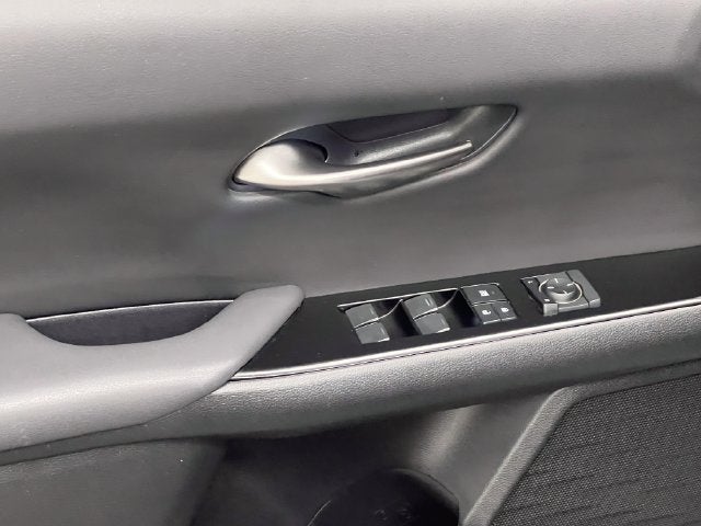 2024 Lexus UX 250h