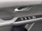 2024 Lexus UX 250h