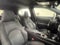 2024 Lexus UX 250h