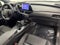 2024 Lexus UX 250h