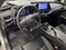2024 Lexus UX 250h