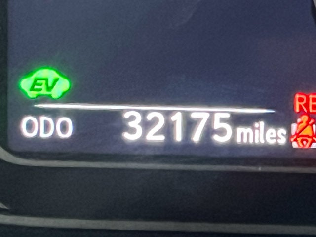 2024 Lexus UX 250h