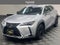 2024 Lexus UX 250h