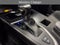 2024 Lexus UX 250h
