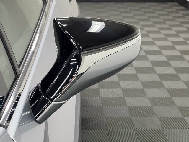 2024 Lexus UX 250h