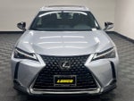 2024 Lexus UX 250h
