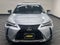 2024 Lexus UX 250h