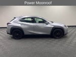 2024 Lexus UX 250h