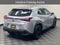 2024 Lexus UX 250h