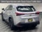 2024 Lexus UX 250h