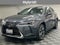 2024 Lexus UX 250h