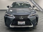 2024 Lexus UX 250h
