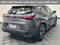 2024 Lexus UX 250h