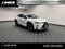 2024 Lexus UX 250h