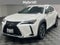 2024 Lexus UX 250h