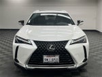 2024 Lexus UX 250h