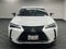 2024 Lexus UX 250h