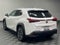 2024 Lexus UX 250h