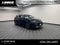 2023 Lexus UX 250h