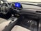 2023 Lexus UX 250h
