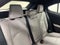 2023 Lexus UX 250h
