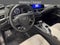 2023 Lexus UX 250h
